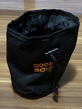 GoodBoy! Futtertasche Hunde