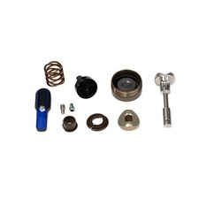 upgrade kit stossdämpfer hebel 3 pos sidluxe a2+ (2024+) 2055980307 ROCK SHOX f