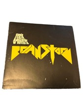 Arctic monkeys brainstorm 7 - -,