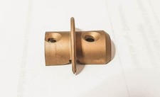 Schneidlager für SME 3009