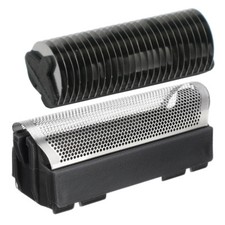 Kombi Paket Scherkopf und