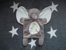 ♥ SCHMUSETUCH ♥ NICOTOY