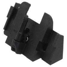  AEG/Krups/Jura Impressa-Serie