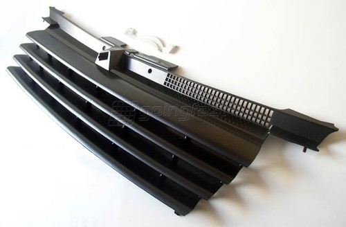 Kühlergrill sport grill - sport,