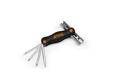STIHL Multifunktions-Werkzeug