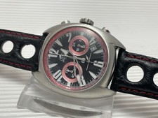 LOTUS 50M CHRONOGRAPH , NEUWERTIG NOS EHM 179€