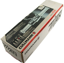 CULLMANN Germany Titan CT61 5061 prof. Kurbel Mittel Säule winding column TOP