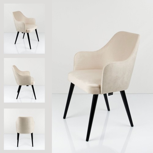 Esszimmer stühle set - esszimmer,