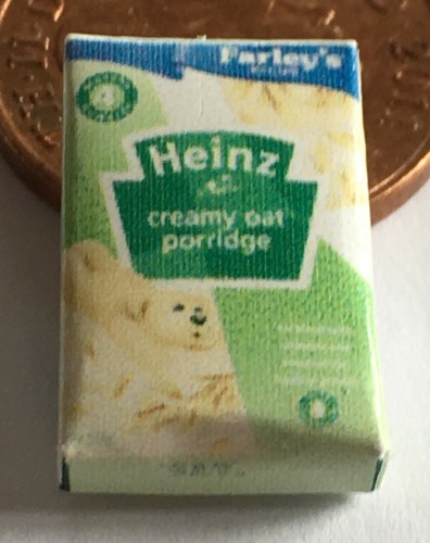 Tumdee puppenhaus creamy - puppenhaus,