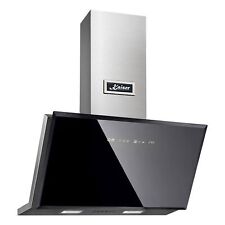 Kaiser Wandhaube AT 9430 F Eco