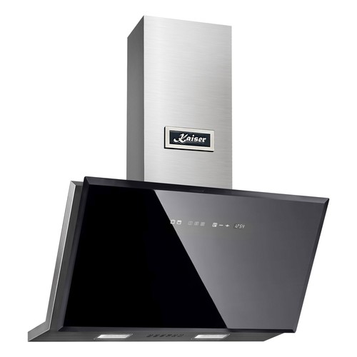 Kaiser 9430 eco - kaiser, f