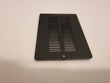 ORIGINAL SONY VAIO  VPCEE PCG