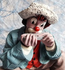 Gilde Clowns