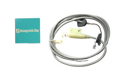 Junkers Abgasüberwachung ZWR