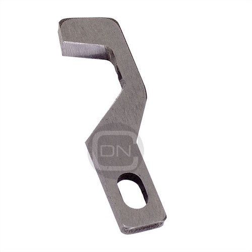 Obermesser baby lock - , enlighten