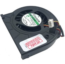 Lüfter Kühler FAN 4-PIN