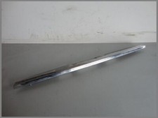 Mercedes Benz W211 Zierleiste