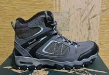 Landrover Damen Schuhe