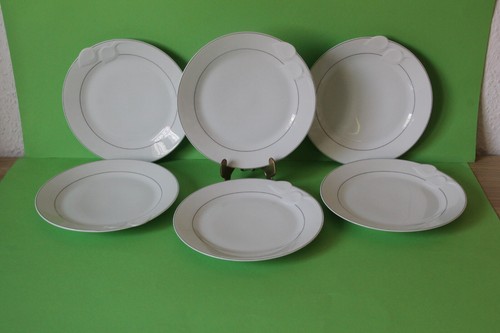 Hutschenreuther chloe - 6,