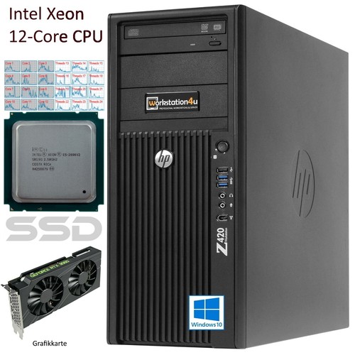 Gaming intel core cpu - gaming,