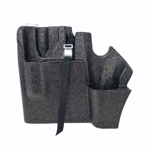 Ablagebox für - t5, t6