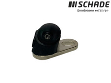Original smart 451 450 - /,