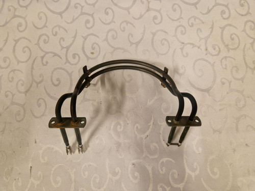Neff heizspirale heizstange - neff,