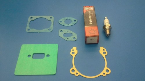 Original lauterbacher - original,