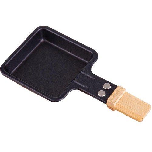 Universal grill - universal,