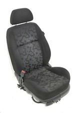 VW Golf 4 1J Bora Sitz vorne