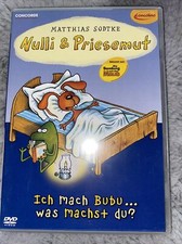 Nulli & Priesemut - Ich mach