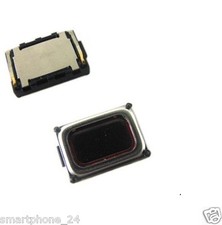  Lautsprecher Buzzer Speaker Ringer Boxen Nokia 5530 x6 Lumia 710 X6-00 E7-00 