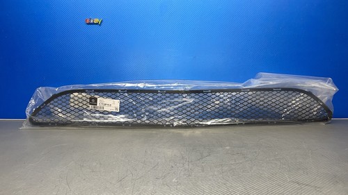 Mercedes slk r172 - slk,