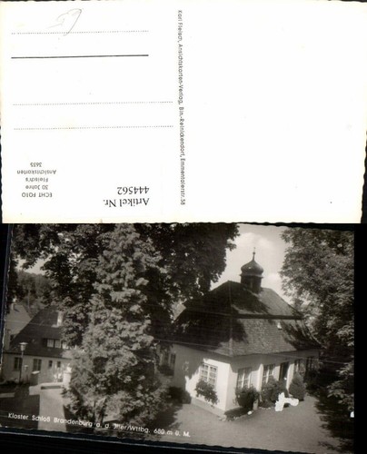 444562 kloster schloss - 444562,kloster,