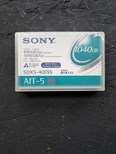 Sony dds dat cleaning - sony,