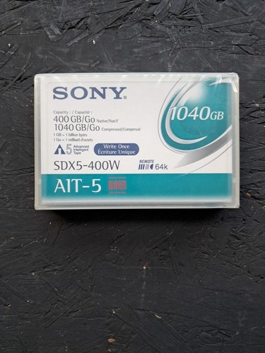 Sony dds dat cleaning - dat,