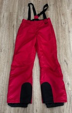 süße warme Hose Skihose