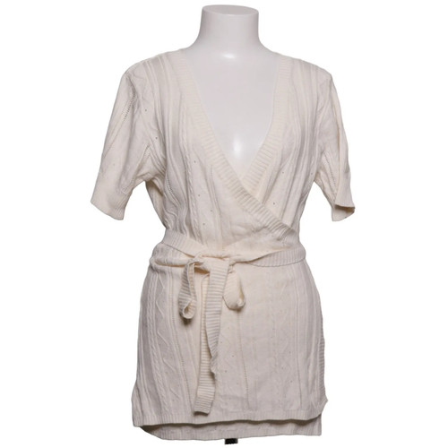 Noa wickeljacke größe - noa,,
