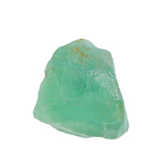 Fluorit Kristalle Deko Schmuck