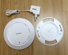 LANCOM LW-500 Accesspoint PoE