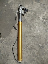 BMW S1000R Bj 19 K47 Gabelrohr