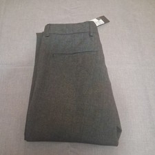 Herren anzughose marke izac - herren,