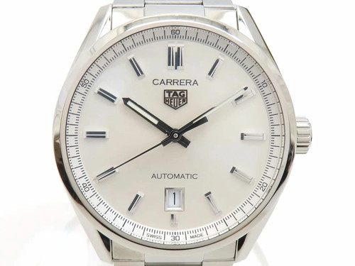 Tag heuer wbn2111 - tag, wbn2111.ba0639