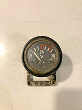 WW 2 Flugzeug ME  109 Bord