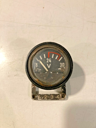 Flugzeug 109 bord - flugzeug,