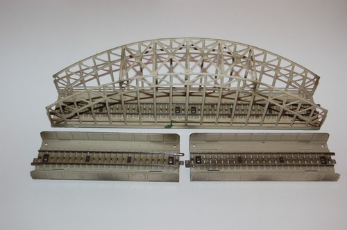 Märklin 7163 - märklin,