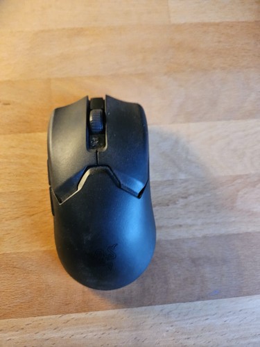 Ratet viper pro - viper, v2
