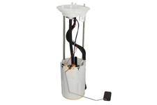 Kraftstofffördermodul MAGNETI