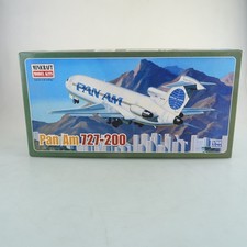 Minicraft Model Kits Bausatz