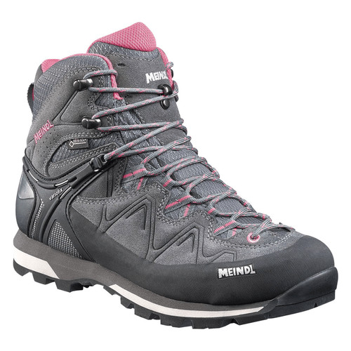Meindl tonale gtx - gtx,